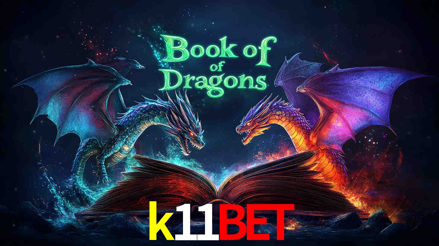 Jogo Aviator k11bet
