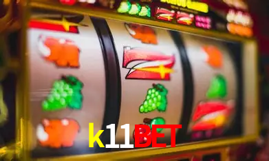 A Experiência Imersiva dos Cassinos Ao Vivo no k11bet