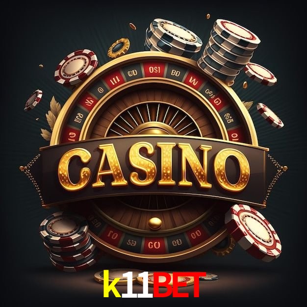 PIX Instantâneo k11bet