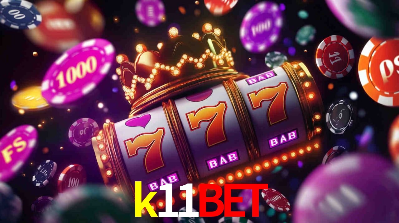 Casino VIP k11bet