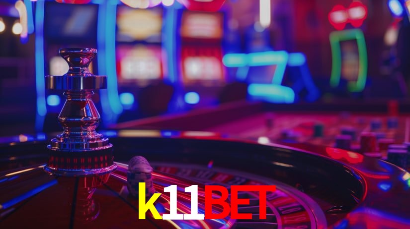 k11bet APP