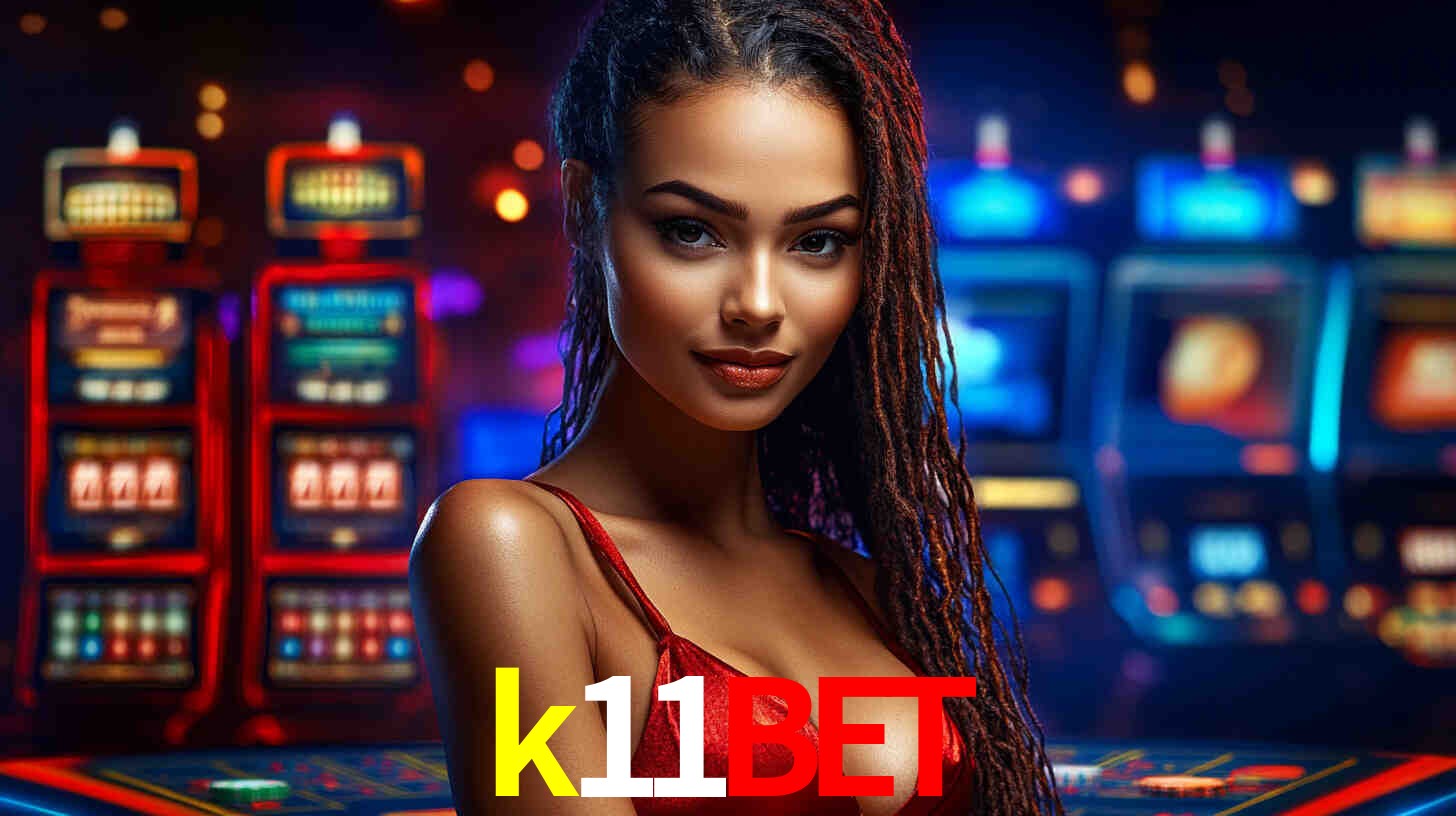 Estatísticas Esportivas k11bet