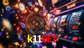 Casino VIP k11bet