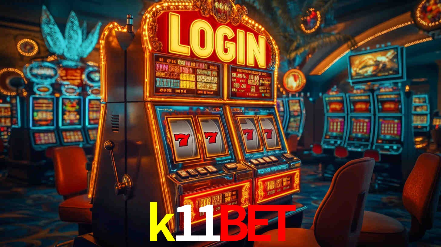 Ofertas Imperdíveis na k11bet: Promoções e Bônus Que Valem a Pena