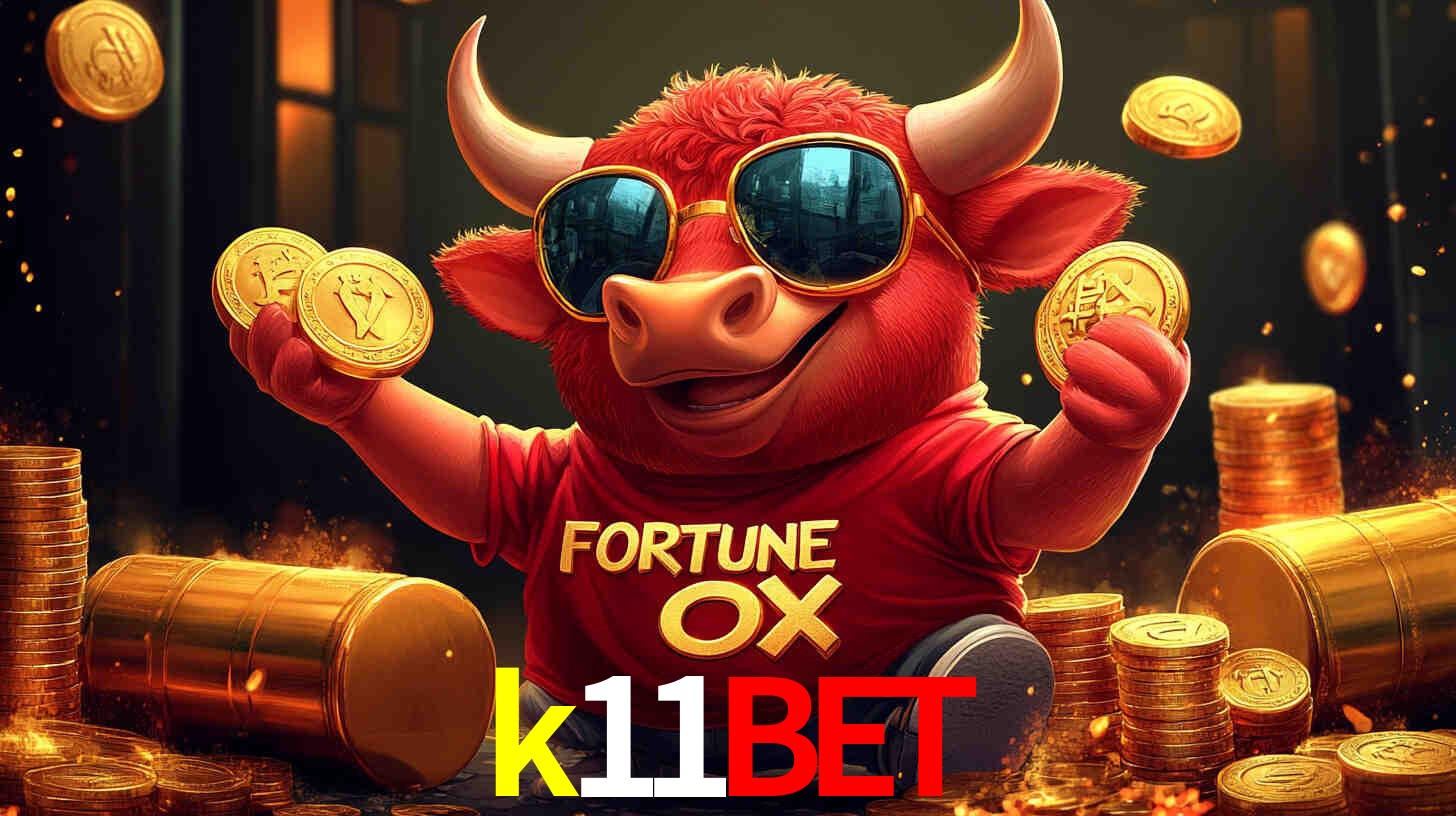 Jogo Spaceman k11bet