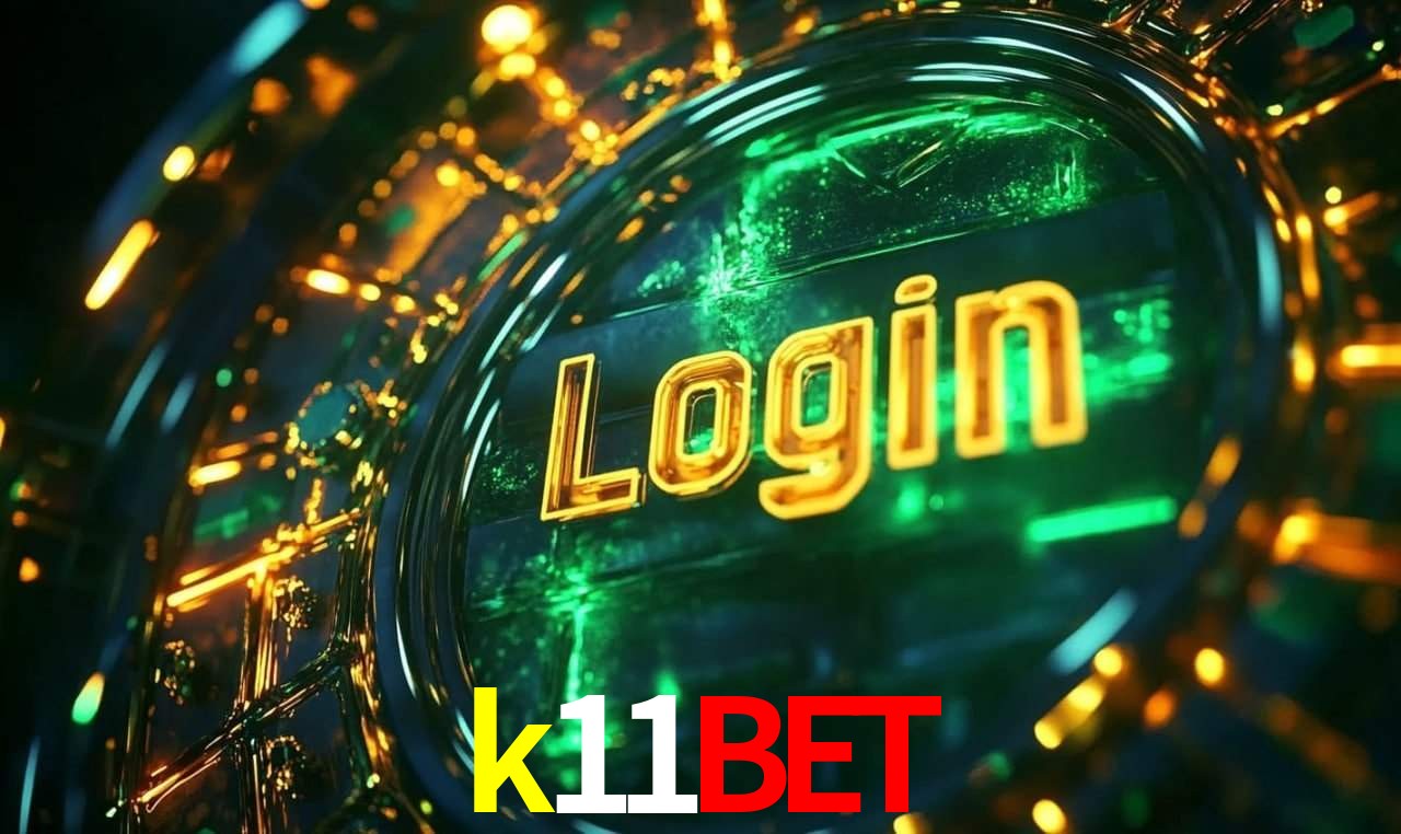 Interface Premium k11bet