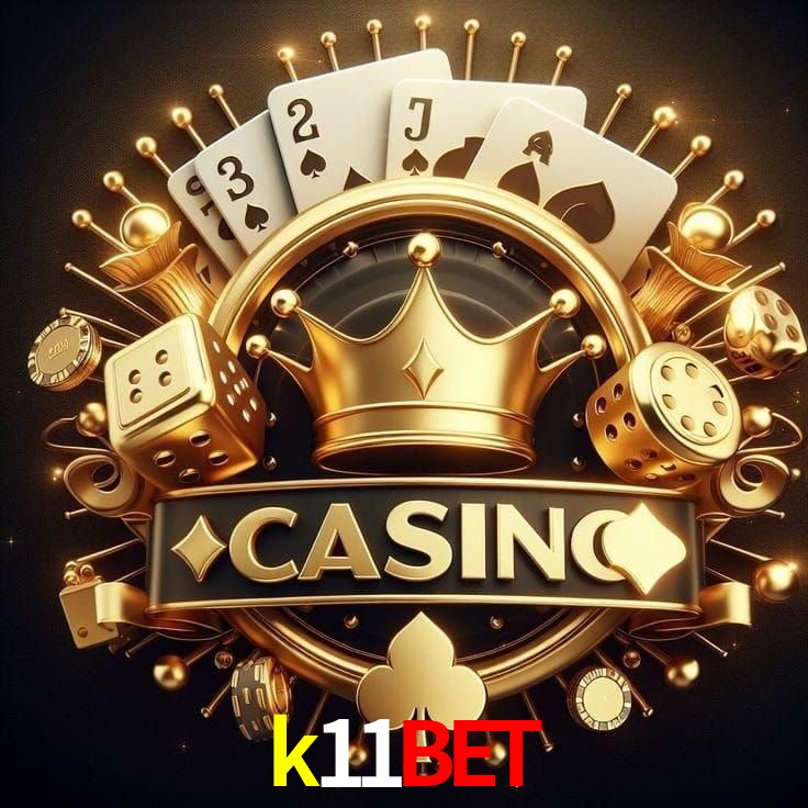 Integração de APIs k11bet