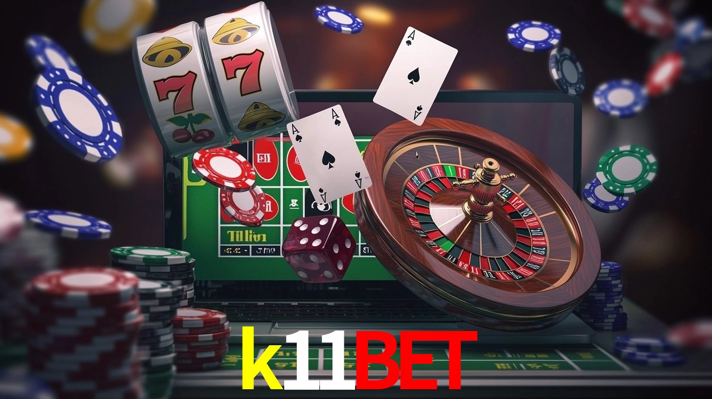 k11bet APP